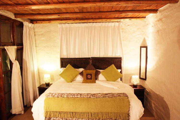 Uxolo Guest House Johannesburg Esterno foto